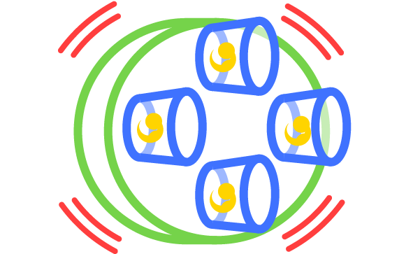 rikagaku-consumables-icon