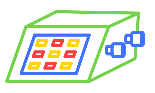 rikagaku-consumables-icon