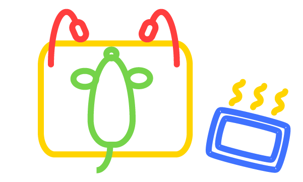 Experimental Animals Instruments