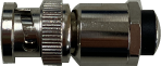 BNC Attachment