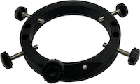 Adaptor