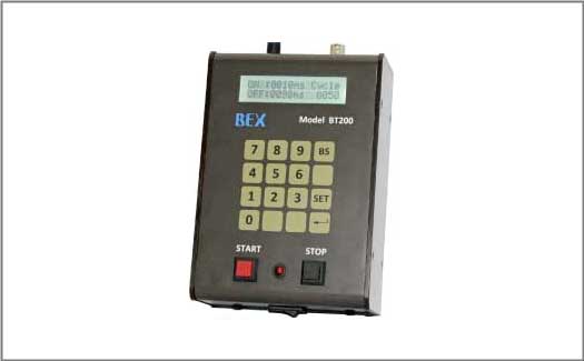 bj-120_thumb