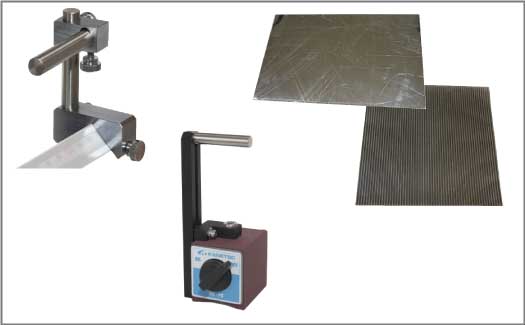 electrode4invivo