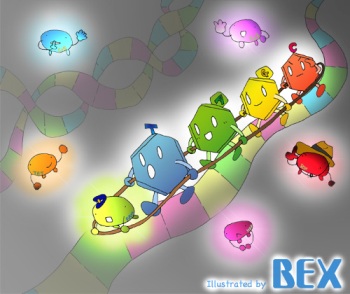 oligo_primer_bex.jpg